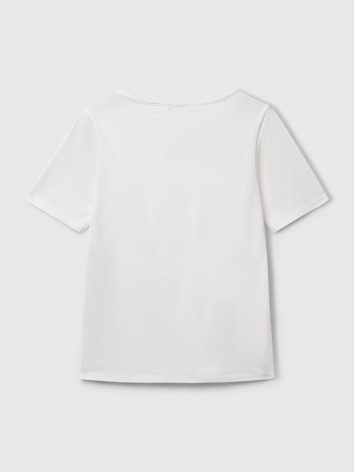 T-SHIRT Women image number 6